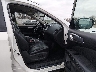5N1DR2CM5LC****** Usados y Reparables 2020 Nissan Pathfinder en Estado de Montana