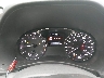 5N1DR2CM5LC****** Salvamento 2020 Nissan Pathfinder en Billings