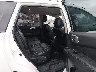 5N1DR2CM5LC****** Destrozados 2020 Nissan Pathfinder en Billings