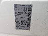 5N1DR2CM5LC****** Usados 2020 Nissan Pathfinder en Billings