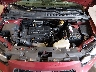 1G1JC6SBXE4****** Reparables 2014 Chevrolet Sonic en Portland