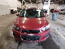 1G1JC6SBXE4****** Destrozados 2014 Chevrolet Sonic en Estado de Oregón