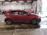 1G1JC6SBXE4****** Usados 2014 Chevrolet Sonic en Estado de Oregón