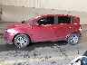 1G1JC6SBXE4****** Reparables 2014 Chevrolet Sonic en Estado de Oregón