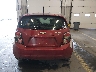 1G1JC6SBXE4****** Destrozados 2014 Chevrolet Sonic