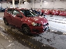 1G1JC6SBXE4****** Salvamento y Destrozados 2014 Chevrolet Sonic en Portland