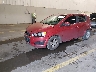 1G1JC6SBXE4****** Usados y Reparables 2014 Chevrolet Sonic en Portland