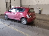 1G1JC6SBXE4****** Salvamento y Reparables 2014 Chevrolet Sonic en Portland