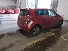 1G1JC6SBXE4****** Salvamento y Destrozados 2014 Chevrolet Sonic en Estado de Oregón