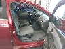 1G1JC6SBXE4****** Usados y Reparables 2014 Chevrolet Sonic en Estado de Oregón