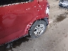 1G1JC6SBXE4****** Salvamento y Reparables 2014 Chevrolet Sonic en Estado de Oregón