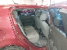 1G1JC6SBXE4****** Destrozados 2014 Chevrolet Sonic en Portland
