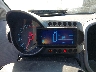 1G1JC6SBXE4****** Salvamento 2014 Chevrolet Sonic en Portland