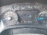 1FTFX1EF2EF****** Wrecked 2014 Ford F-150