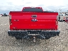 1FTFX1EF2EF****** Used 2014 Ford F-150