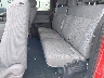 1FTFX1EF2EF****** Wrecked 2014 Ford F-150 in Wyoming State