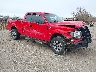 1FTFX1EF2EF****** Salvage and Wrecked 2014 Ford F-150 in Casper