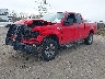 1FTFX1EF2EF****** Used and Repairable 2014 Ford F-150 in Casper