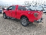1FTFX1EF2EF****** Salvage and Repairable 2014 Ford F-150 in Casper