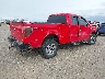 1FTFX1EF2EF****** Salvage and Wrecked 2014 Ford F-150 in Wyoming State