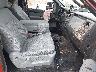 1FTFX1EF2EF****** Used and Repairable 2014 Ford F-150 in Wyoming State
