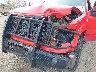 1FTFX1EF2EF****** Salvage and Repairable 2014 Ford F-150 in Wyoming State