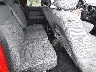 1FTFX1EF2EF****** Wrecked 2014 Ford F-150 in Casper