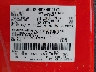 1FTFX1EF2EF****** Used 2014 Ford F-150 in Casper