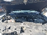 1C4RJJAGXS8****** Reparables 2025 Jeep Grand Cherokee Limited en Fort Worth North