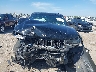 1C4RJJAGXS8****** Destrozados 2025 Jeep Grand Cherokee Limited en Estado de Texas