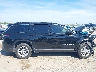 1C4RJJAGXS8****** Usados 2025 Jeep Grand Cherokee Limited en Estado de Texas