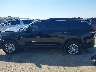 1C4RJJAGXS8****** Reparables 2025 Jeep Grand Cherokee Limited en Estado de Texas