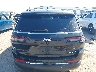 1C4RJJAGXS8****** Destrozados 2025 Jeep Grand Cherokee Limited