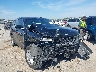 1C4RJJAGXS8****** Salvamento y Destrozados 2025 Jeep Grand Cherokee Limited en Fort Worth North