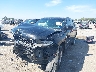 1C4RJJAGXS8****** Usados y Reparables 2025 Jeep Grand Cherokee Limited en Fort Worth North