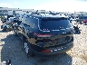 1C4RJJAGXS8****** Salvamento y Reparables 2025 Jeep Grand Cherokee Limited en Fort Worth North