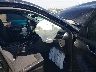 1C4RJJAGXS8****** Usados y Reparables 2025 Jeep Grand Cherokee Limited en Estado de Texas