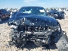 1C4RJJAGXS8****** Salvamento y Reparables 2025 Jeep Grand Cherokee Limited en Estado de Texas