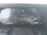 1C4RJJAGXS8****** Salvamento 2025 Jeep Grand Cherokee Limited en Fort Worth North