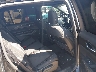 1C4RJJAGXS8****** Destrozados 2025 Jeep Grand Cherokee Limited en Fort Worth North
