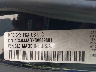1C4RJJAGXS8****** Usados 2025 Jeep Grand Cherokee Limited en Fort Worth North