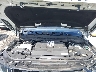 SALWR2SE8LA****** Repairable 2020 Land Rover Range Rover Sport in Fontana