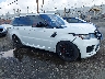 SALWR2SE8LA****** Used 2020 Land Rover Range Rover Sport in California State