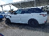 SALWR2SE8LA****** Repairable 2020 Land Rover Range Rover Sport in California State