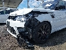 SALWR2SE8LA****** Salvage and Repairable 2020 Land Rover Range Rover Sport in California State