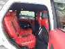 SALWR2SE8LA****** Wrecked 2020 Land Rover Range Rover Sport in Fontana