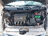 JHMGD38667S****** Repairable 2007 Honda Fit in Honolulu