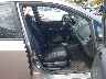 JHMGD38667S****** Used and Repairable 2007 Honda Fit in Hawaii State