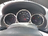 JHMGD38667S****** Salvage 2007 Honda Fit in Honolulu