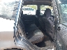 JHMGD38667S****** Wrecked 2007 Honda Fit in Honolulu